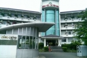 Tam Duc Hospital